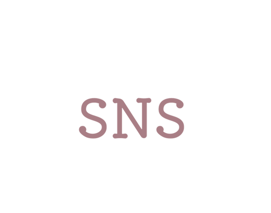 sns
